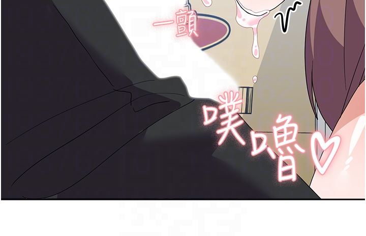 国军女大生第9话-清纯少女的旺盛性慾