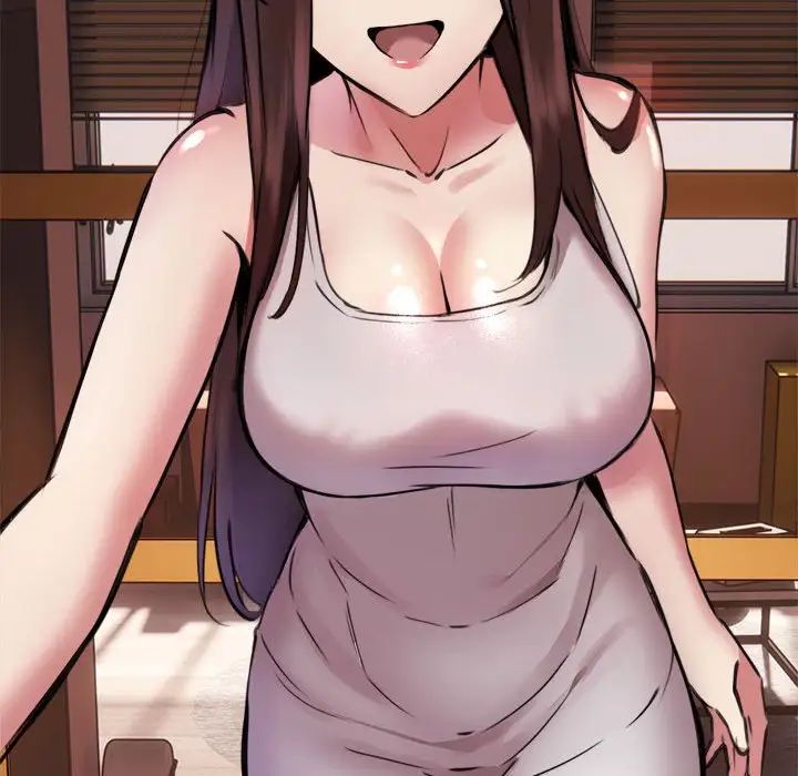 新都市外卖员第1话