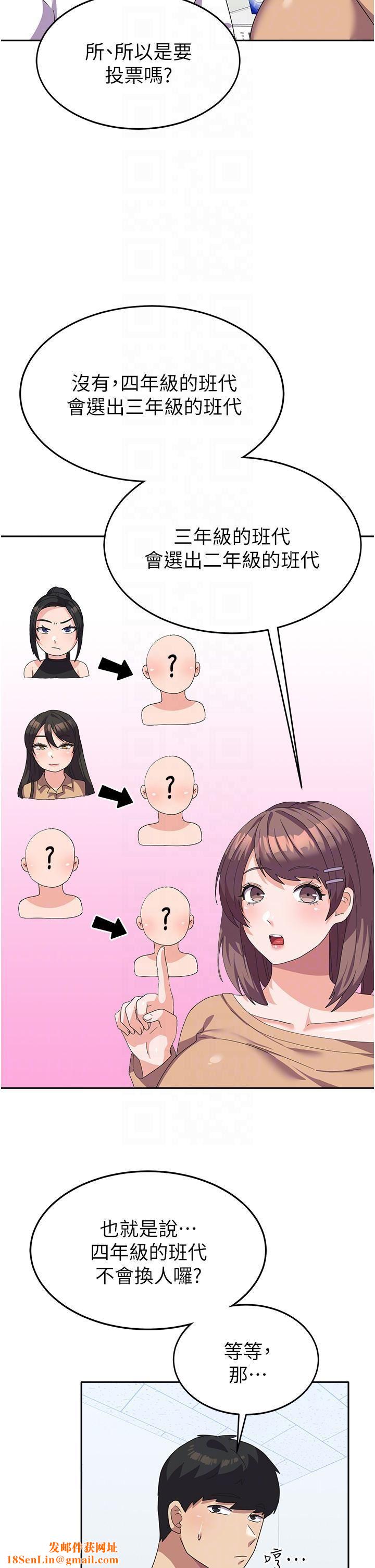 国军女大生第17话-迎接日思夜想的后宫生活!!