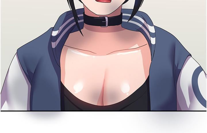 国军女大生第17话-迎接日思夜想的后宫生活!!