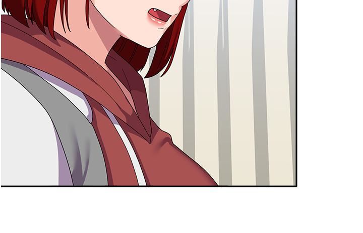 国军女大生第18话-饥渴不已的两位学姐