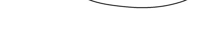 痒乐多阿姨第18话-妳妈在床上可骚瞭