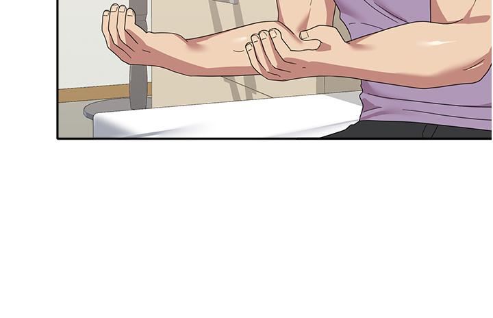 国军女大生第18话-饥渴不已的两位学姐