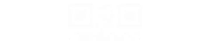 痒乐多阿姨第18话-妳妈在床上可骚瞭