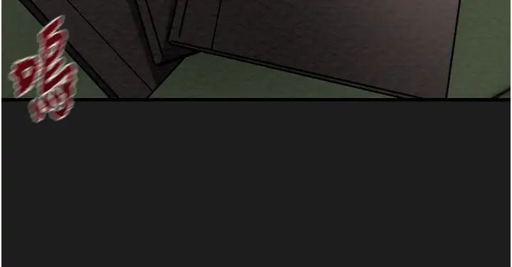 掠夺行动第12话-逐渐被高潮支配的肉体