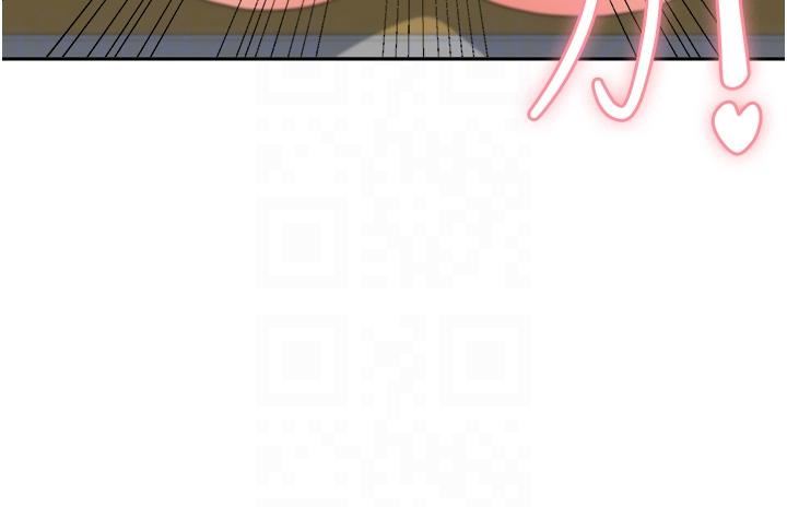 国军女大生第23话-隻要我爽，有什么不可以?