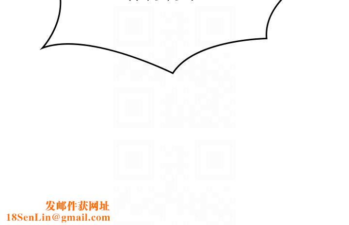 国军女大生第25话-让佳仪喷水的爱抚