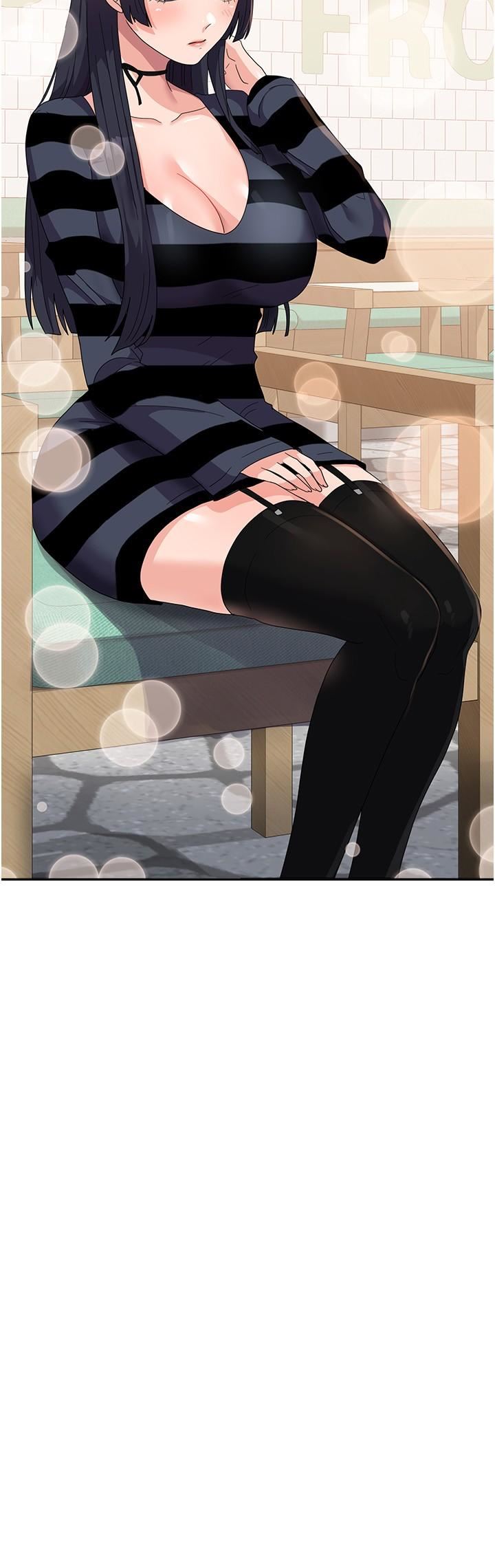 国军女大生第27话-芷瑄的特别性癖