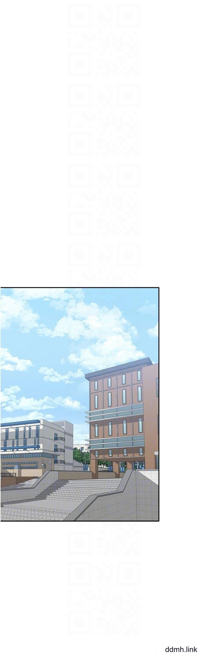 国军女大生第29话-把我当畜牲责罚吧