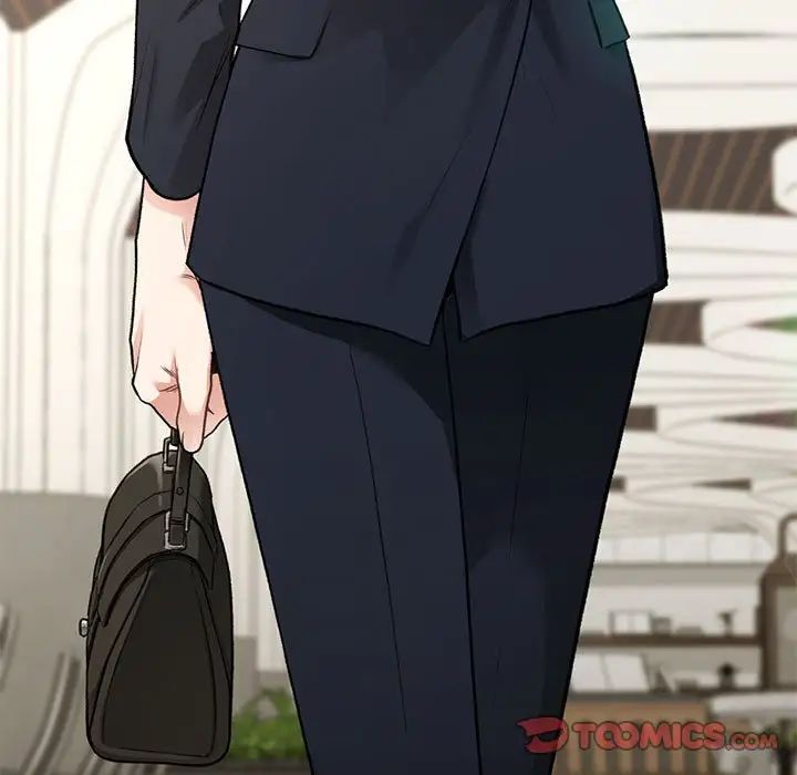 让我一见钟情的他第32话