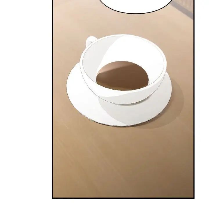 让我一见钟情的他第32话