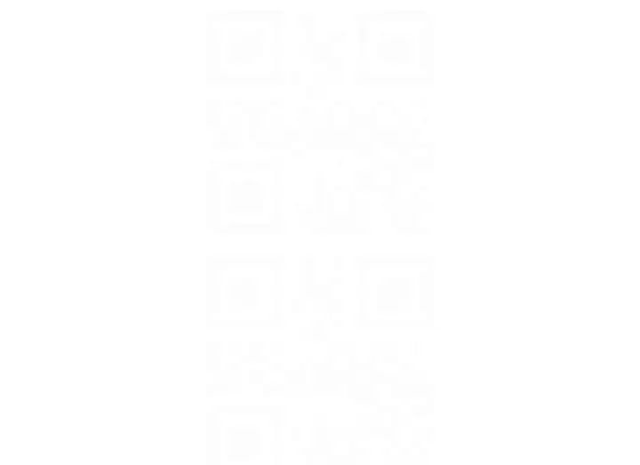 国军女大生第31话-用嘴好好伺候我