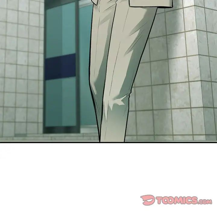 让我一见钟情的他第32话