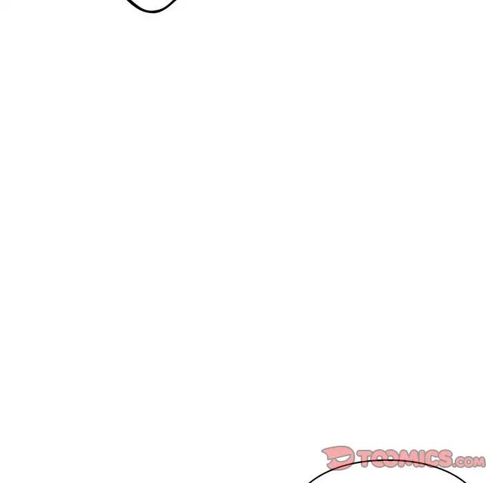 让我一见钟情的他第32话