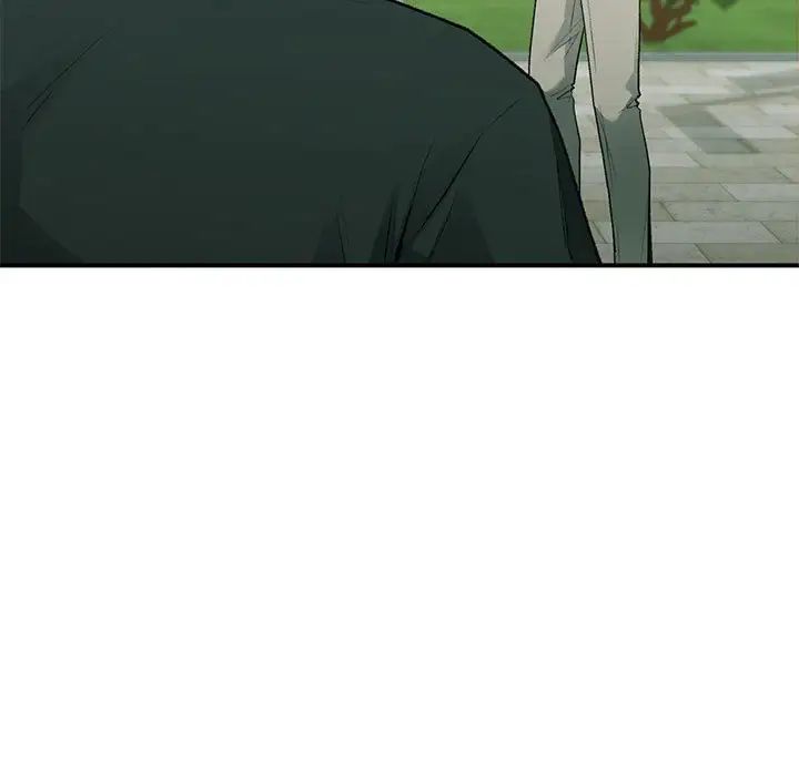 让我一见钟情的他第32话