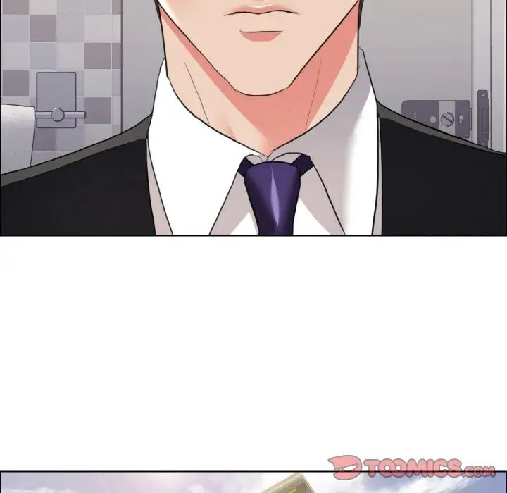 了不起的她第23话