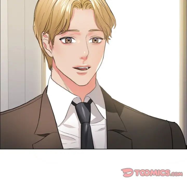 了不起的她第23话