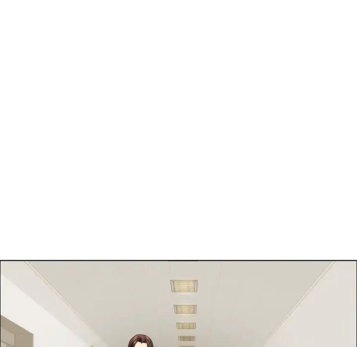 了不起的她第23话