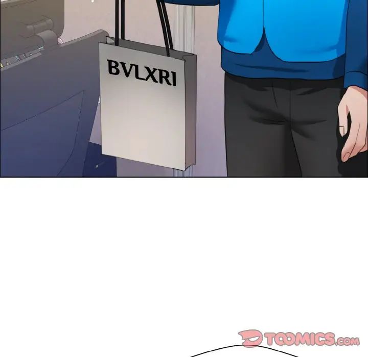 了不起的她第23话