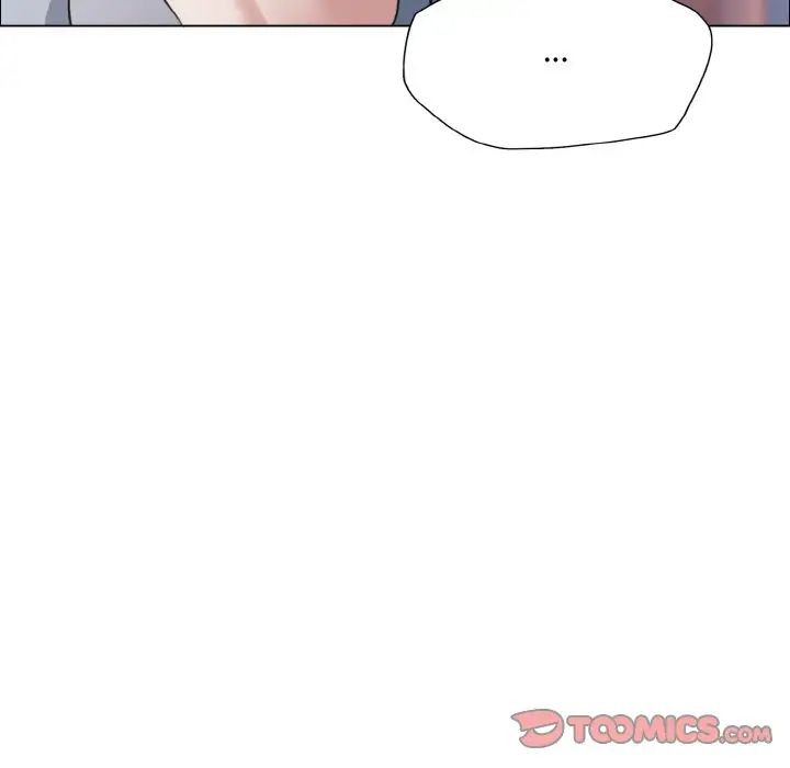 了不起的她第23话