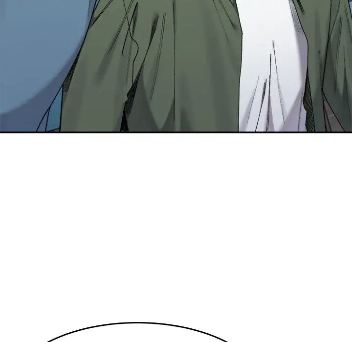 微妙关系第17话