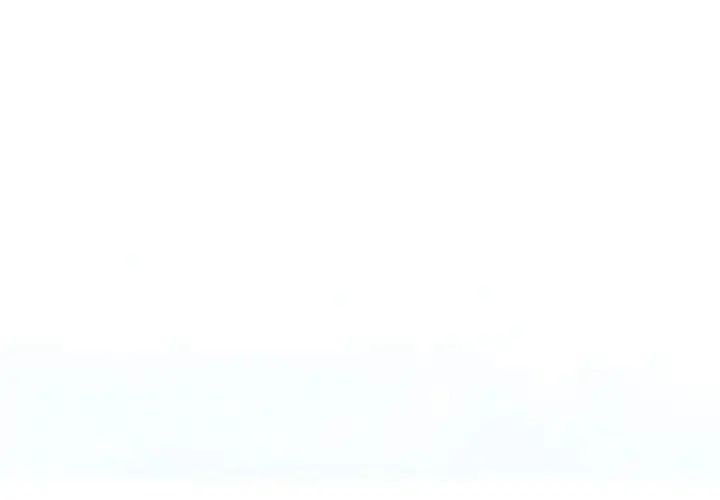 我靠升级逆袭成为大师第12话