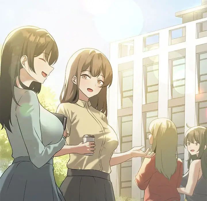 我靠升级逆袭成为大师第12话