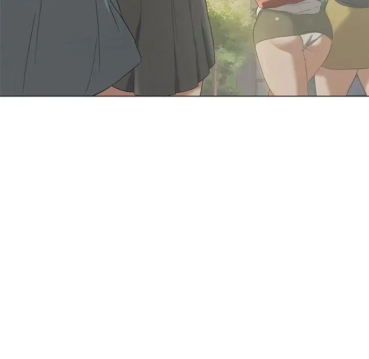 我靠升级逆袭成为大师第12话