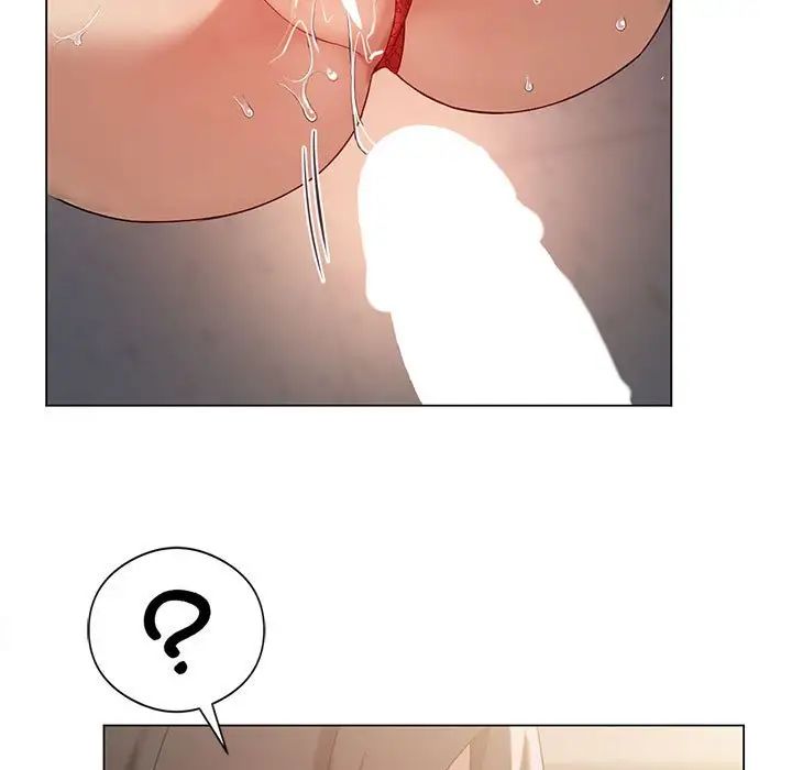 我靠升级逆袭成为大师第12话