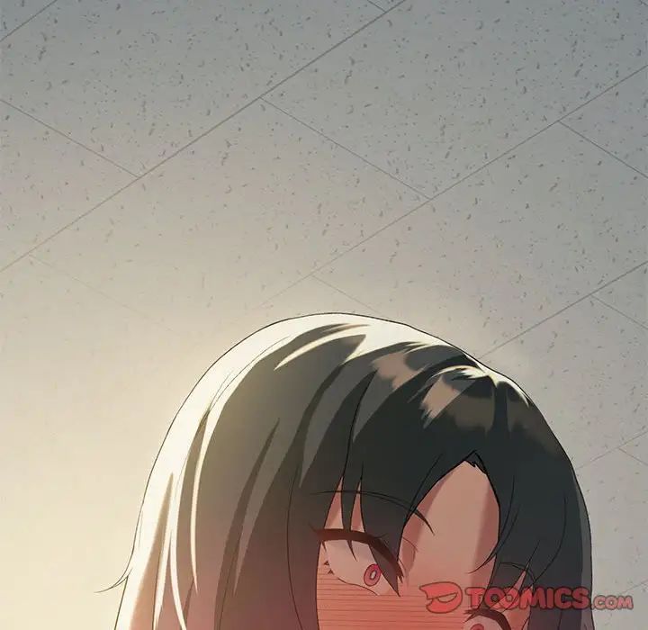 我靠升级逆袭成为大师第12话