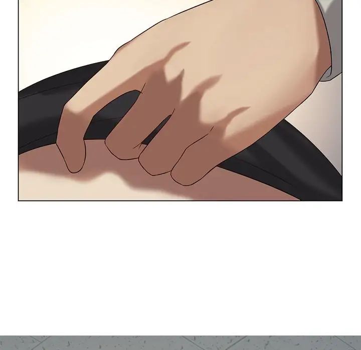 我靠升级逆袭成为大师第12话