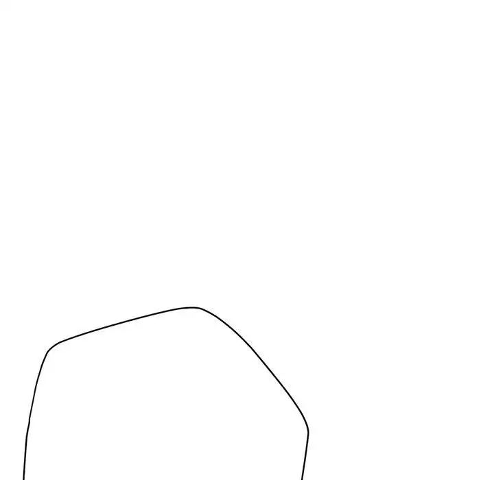 亲家的女人们第11话