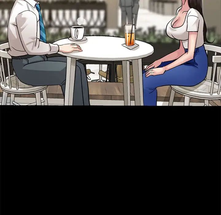 亲家的女人们第11话