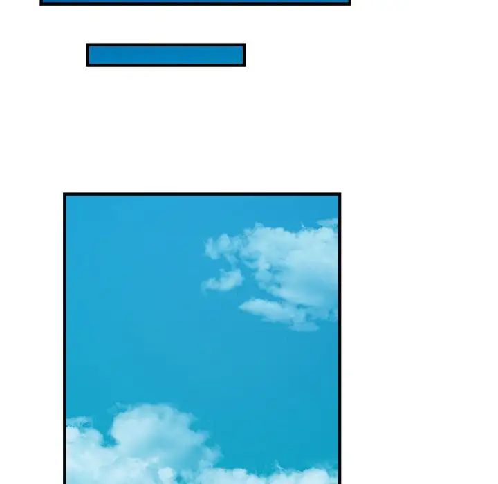 亲家的女人们第11话