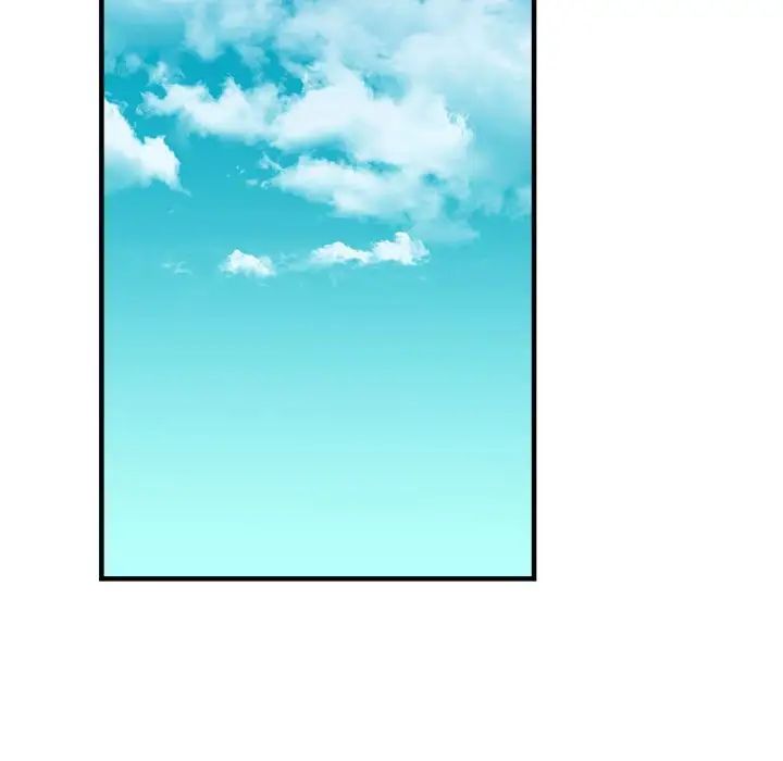 亲家的女人们第11话