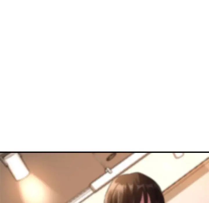 亲家的女人们第11话