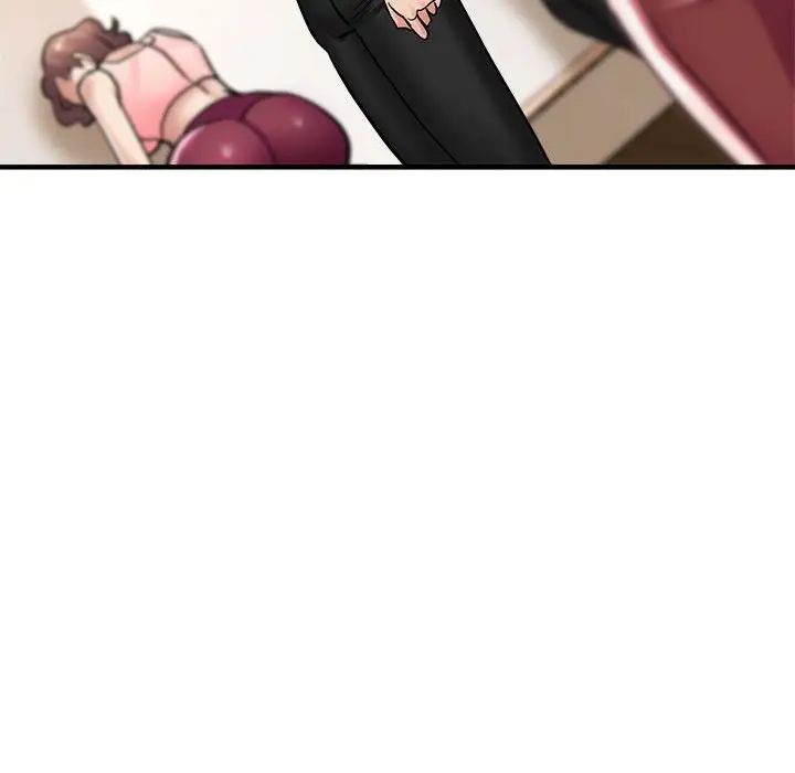 亲家的女人们第11话