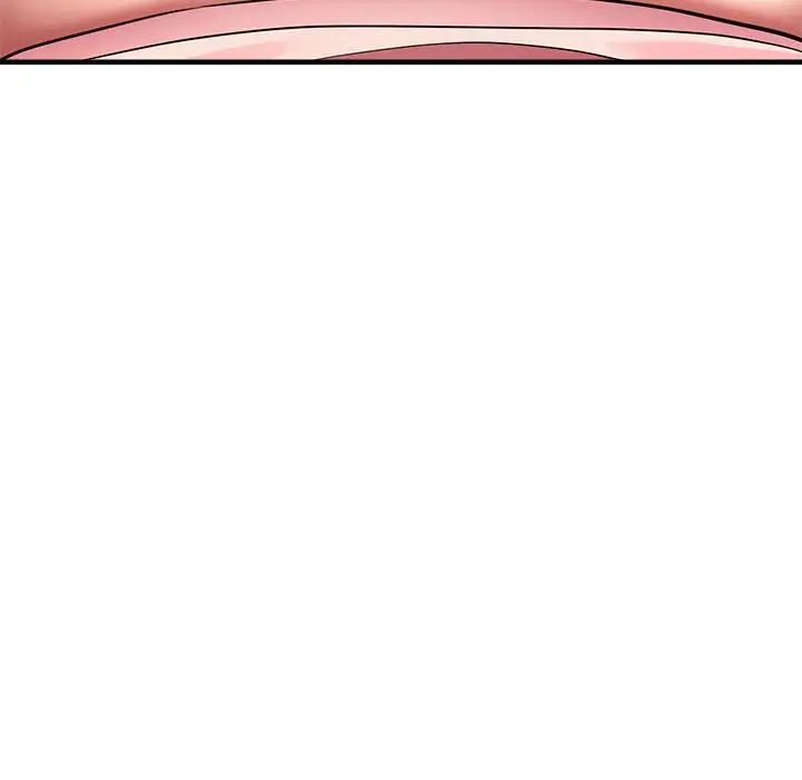 亲家的女人们第11话