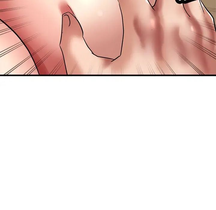 亲家的女人们第11话