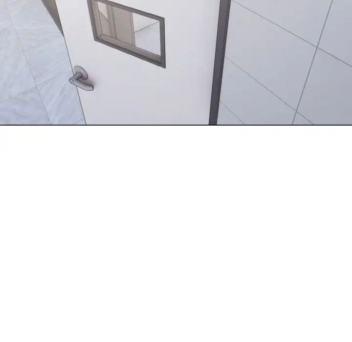 大学生活就从社团开始第95话