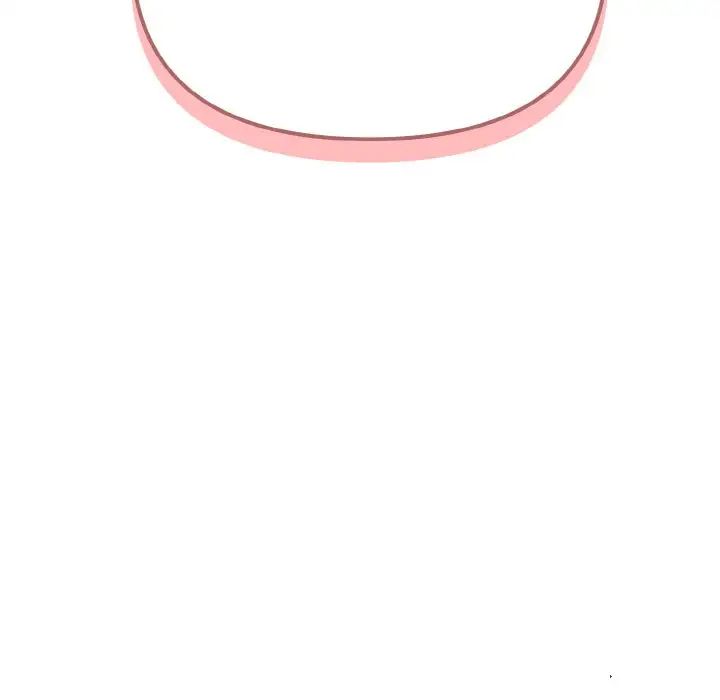 大学生活就从社团开始第95话