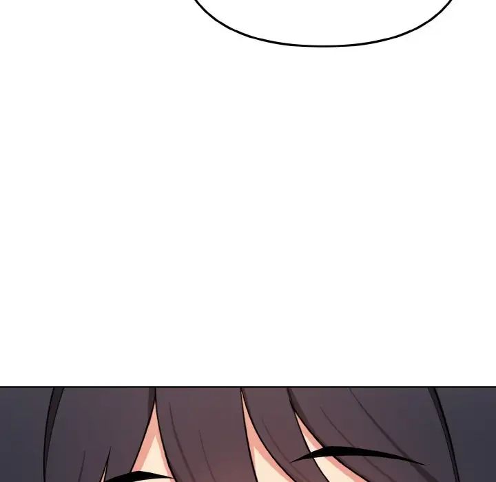 大学生活就从社团开始第95话