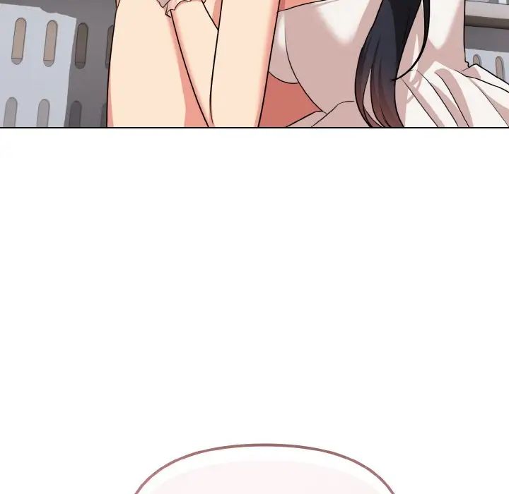 大学生活就从社团开始第95话