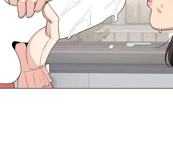 大学生活就从社团开始第95话