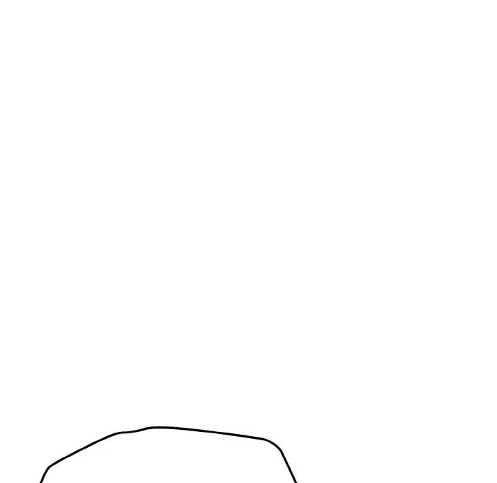 大学生活就从社团开始第95话