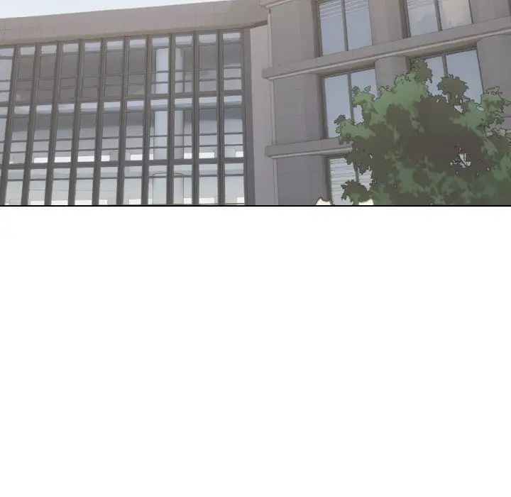 大学生活就从社团开始第95话