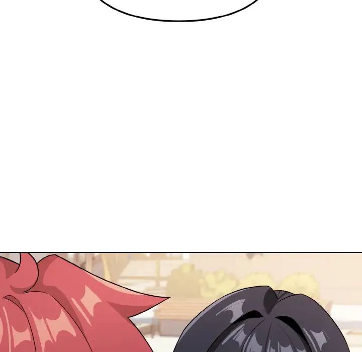 大学生活就从社团开始第95话