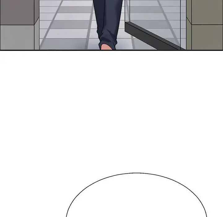 不同寻常的爱第6话