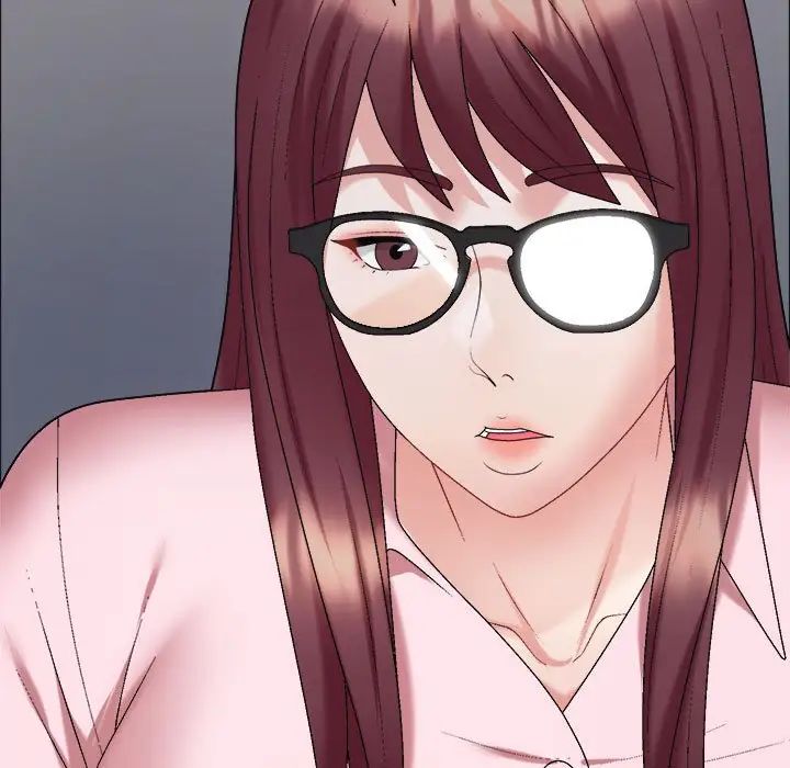 不同寻常的爱第6话