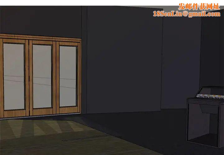 真人实境秀第5话